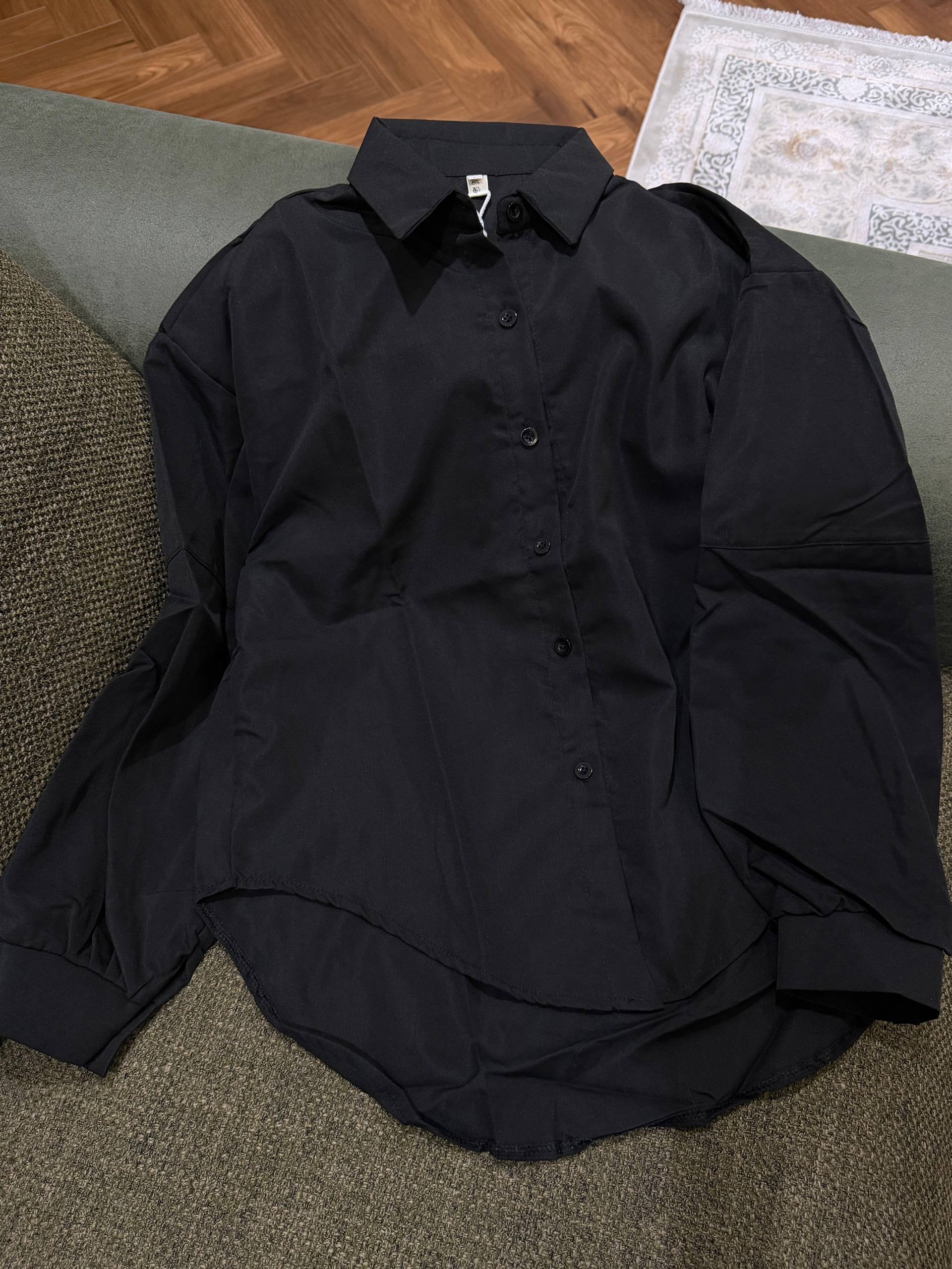 Velvet maxi ko'ylak — 1 / 2